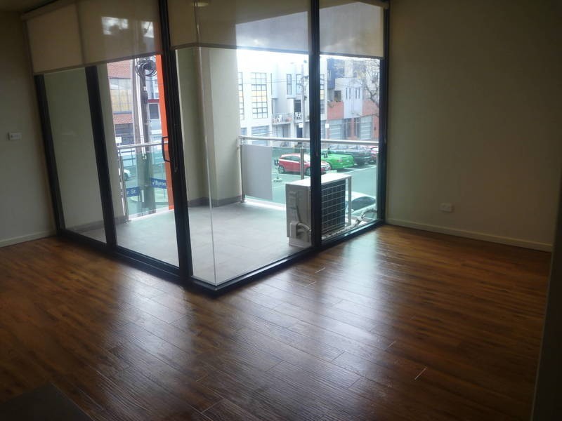 1/25 Byron Street, North Melbourne VIC 3051
