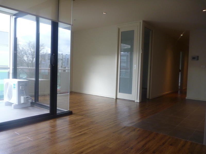 1/25 Byron Street, North Melbourne VIC 3051