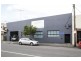 11-17 Ireland Street, West Melbourne VIC 3003