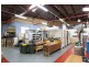 11-17 Ireland Street, West Melbourne VIC 3003
