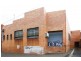 11-17 Ireland Street, West Melbourne VIC 3003