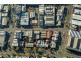 11-17 Ireland Street, West Melbourne VIC 3003