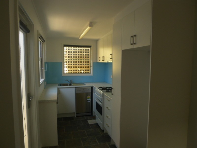 4 Peckville Street, North Melbourne VIC 3051