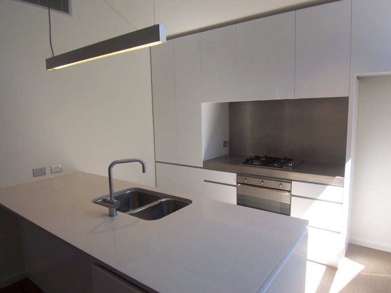 2/225 Adderley Street, West Melbourne VIC 3003