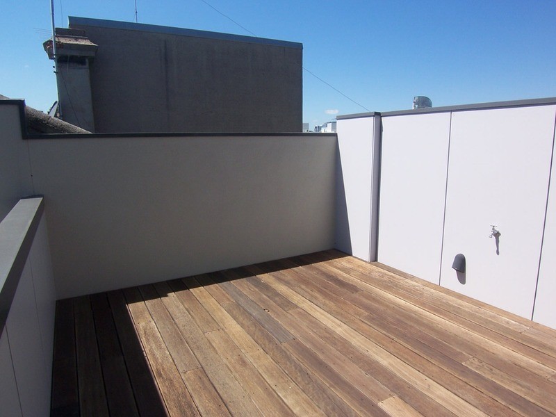 2/225 Adderley Street, West Melbourne VIC 3003