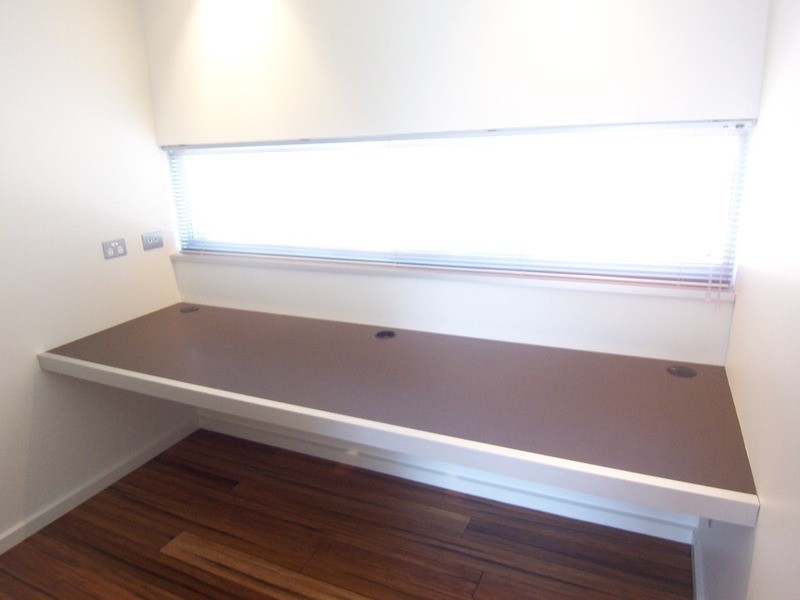 2/225 Adderley Street, West Melbourne VIC 3003