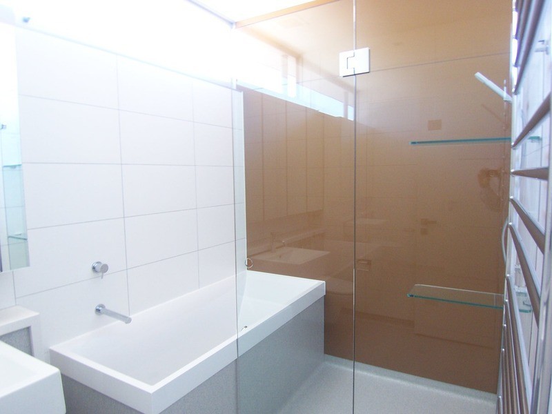 2/225 Adderley Street, West Melbourne VIC 3003