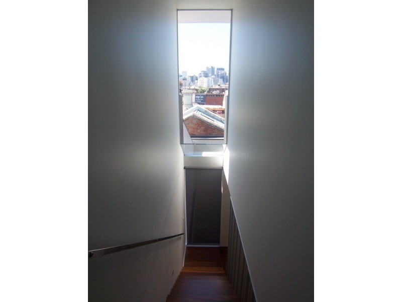 2/225 Adderley Street, West Melbourne VIC 3003