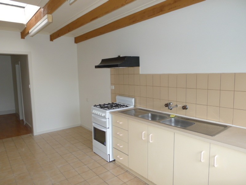 7 Chetwynd Street, North Melbourne VIC 3051