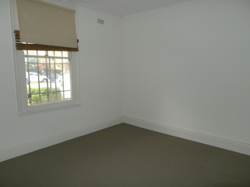 7 Chetwynd Street, North Melbourne VIC 3051