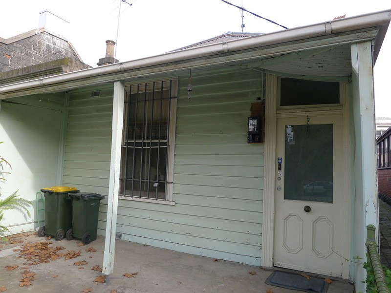 7 Chetwynd Street, North Melbourne VIC 3051