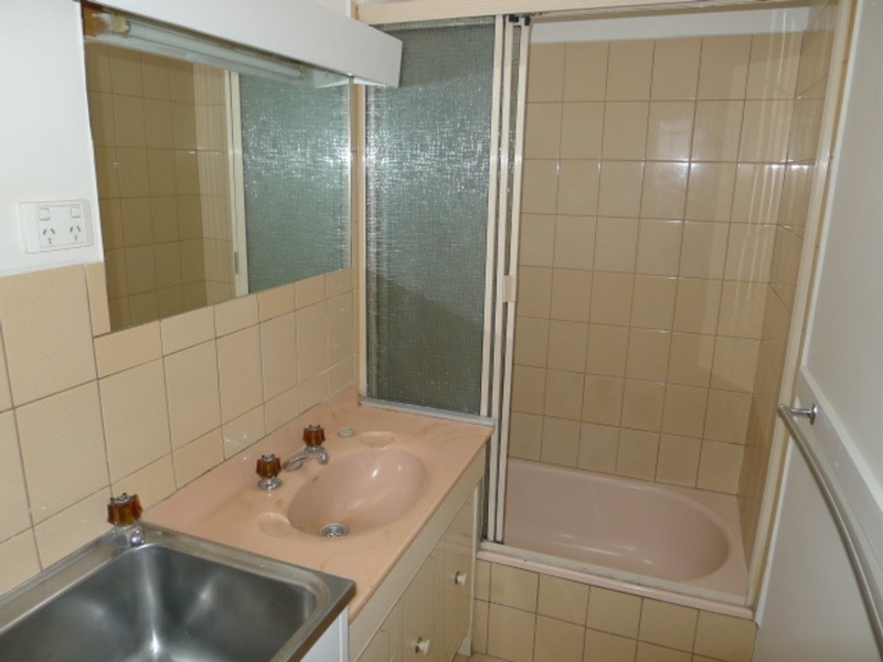 7 Chetwynd Street, North Melbourne VIC 3051