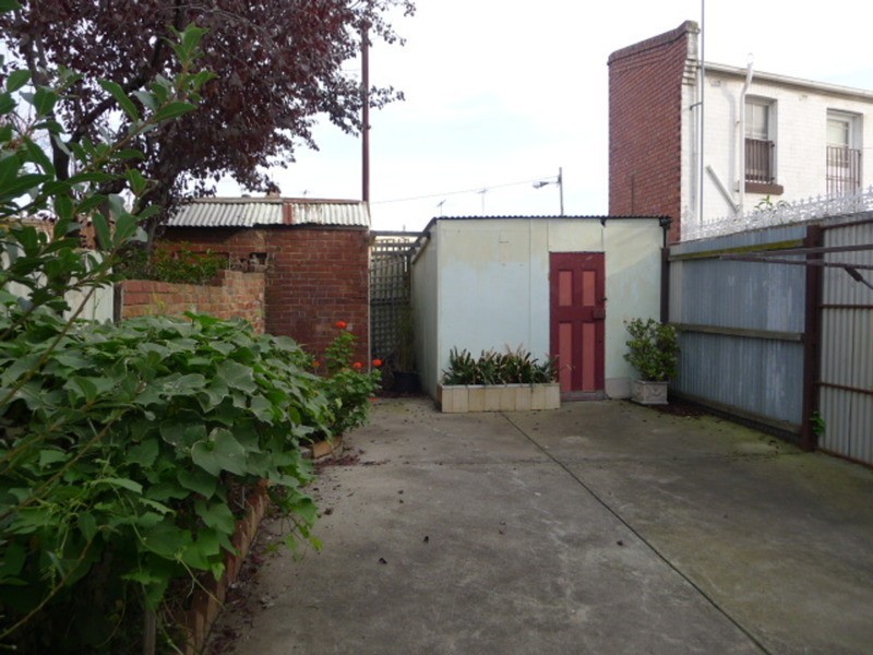 7 Chetwynd Street, North Melbourne VIC 3051