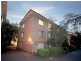 18/49 Haines Street, North Melbourne VIC 3051