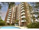 17/171 Flemington Road, North Melbourne VIC 3051