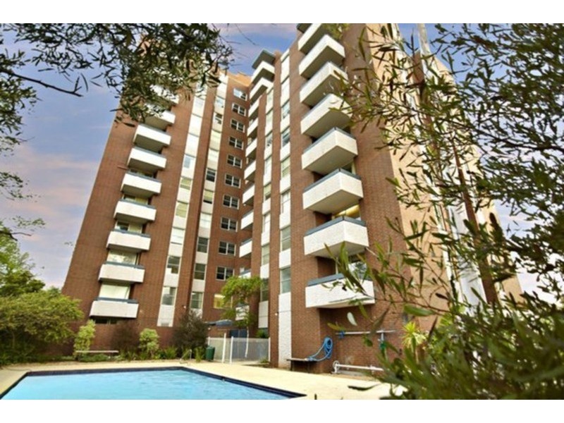 17/171 Flemington Road, North Melbourne VIC 3051