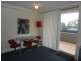 17/171 Flemington Road, North Melbourne VIC 3051