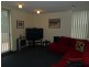 17/171 Flemington Road, North Melbourne VIC 3051