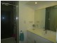 17/171 Flemington Road, North Melbourne VIC 3051