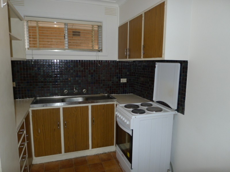 6/76 Arden Street, North Melbourne VIC 3051