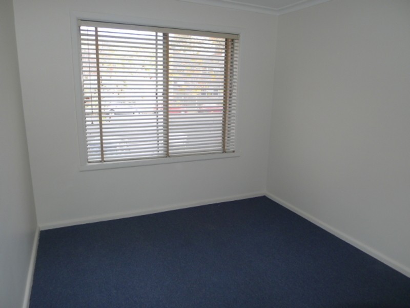 6/76 Arden Street, North Melbourne VIC 3051