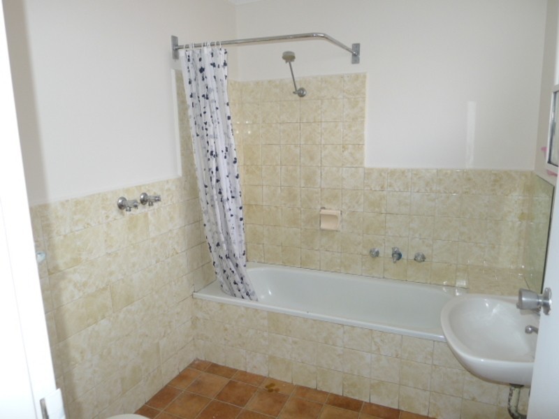 6/76 Arden Street, North Melbourne VIC 3051