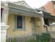 32 Canning Street, North Melbourne VIC 3051