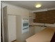 32 Canning Street, North Melbourne VIC 3051