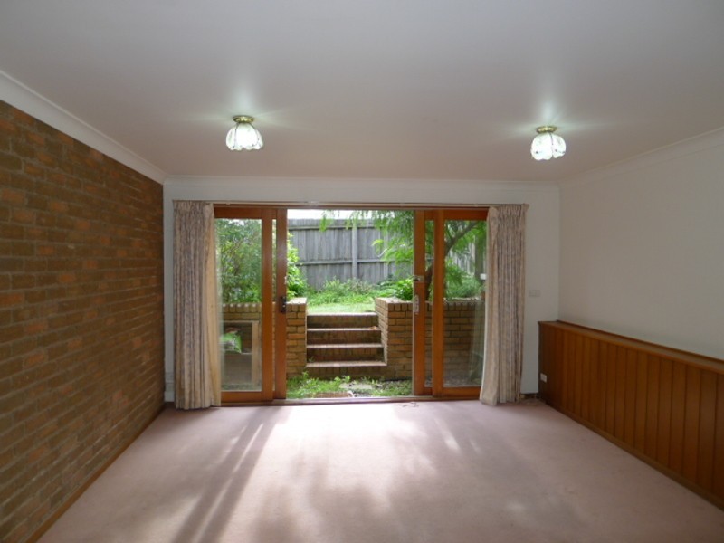 32 Canning Street, North Melbourne VIC 3051