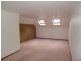 32 Canning Street, North Melbourne VIC 3051