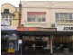353 Bay Street, Brighton VIC 3186