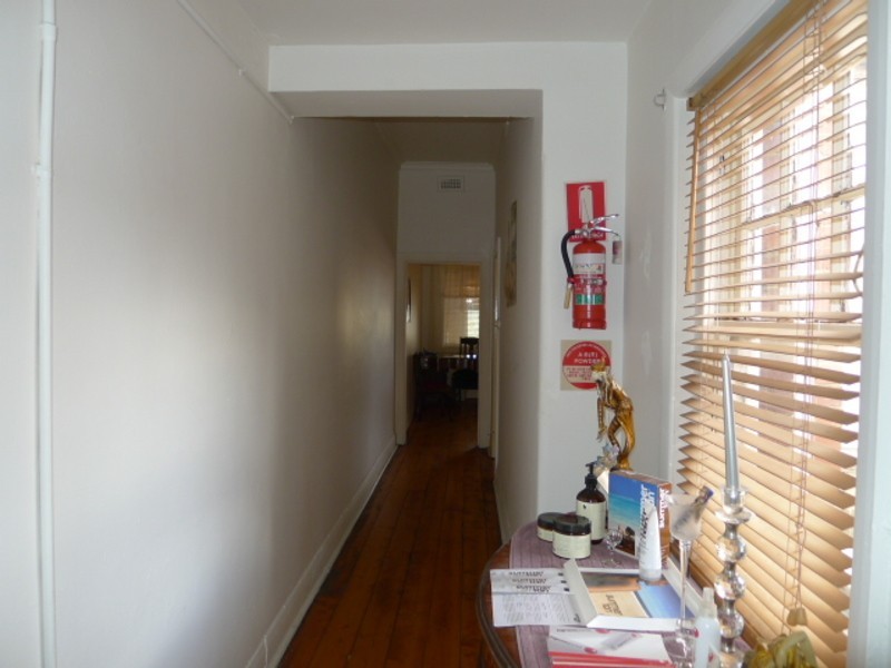 353 Bay Street, Brighton VIC 3186