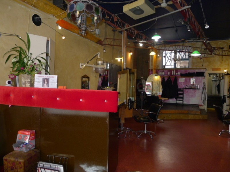 353 Bay Street, Brighton VIC 3186