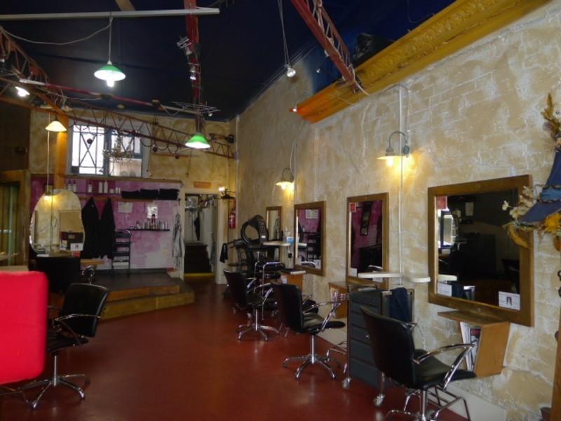 353 Bay Street, Brighton VIC 3186