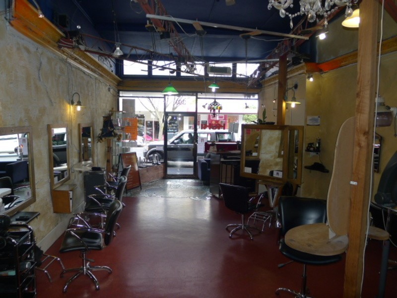 353 Bay Street, Brighton VIC 3186