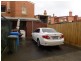 353 Bay Street, Brighton VIC 3186