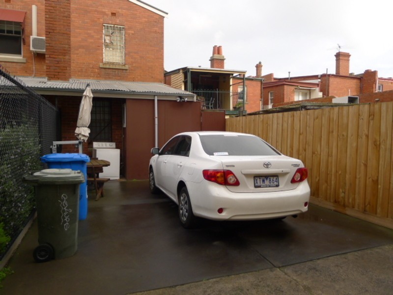 353 Bay Street, Brighton VIC 3186