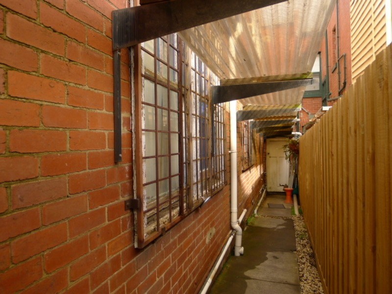 353 Bay Street, Brighton VIC 3186