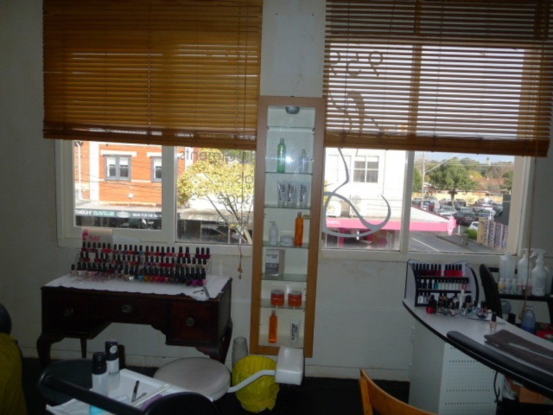 353 Bay Street, Brighton VIC 3186