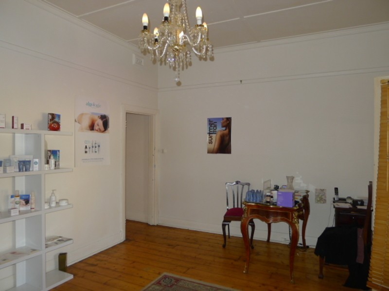 353 Bay Street, Brighton VIC 3186