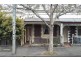 605 Spencer Street, West Melbourne VIC 3003