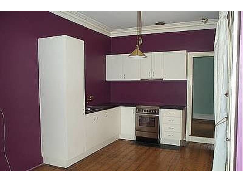 605 Spencer Street, West Melbourne VIC 3003
