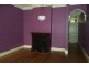 605 Spencer Street, West Melbourne VIC 3003