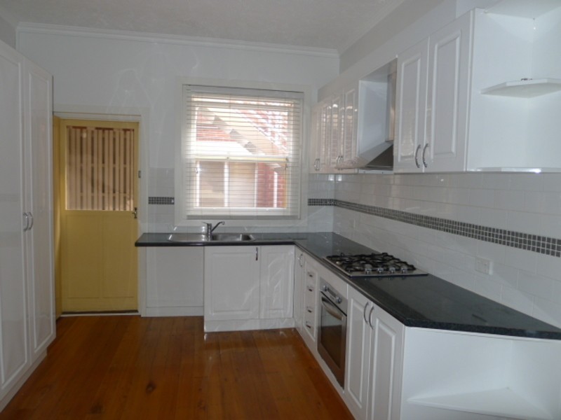 4/18 St Georges Road, Elsternwick VIC 3185