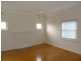4/18 St Georges Road, Elsternwick VIC 3185