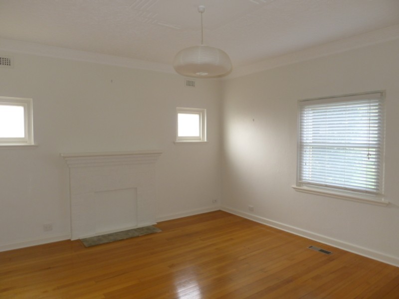 4/18 St Georges Road, Elsternwick VIC 3185