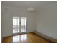 4/18 St Georges Road, Elsternwick VIC 3185