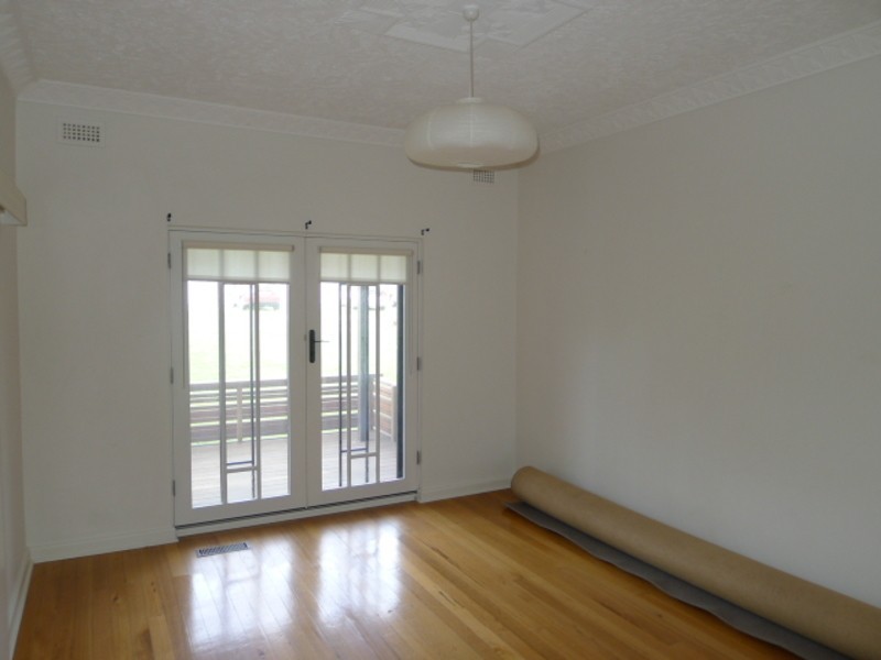 4/18 St Georges Road, Elsternwick VIC 3185