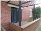 4/18 St Georges Road, Elsternwick VIC 3185