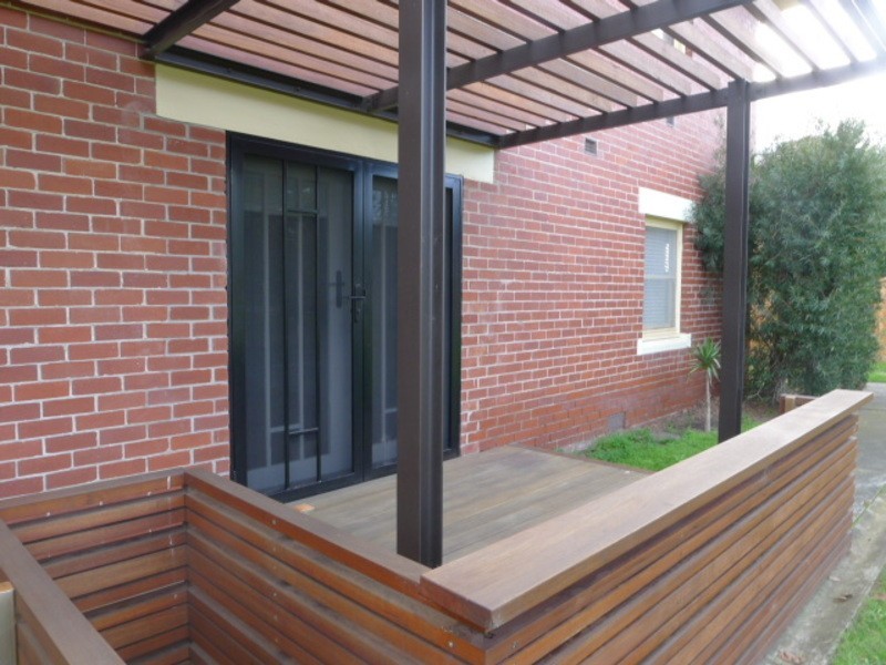 4/18 St Georges Road, Elsternwick VIC 3185